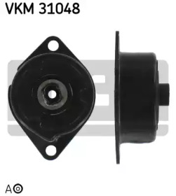 SKF VKM 31048